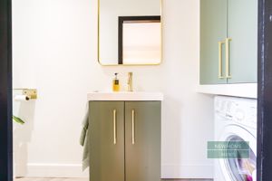 Photo 20- click for photo gallery